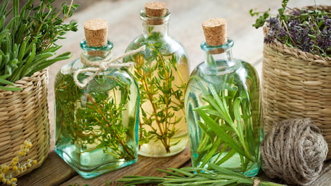 قیمت خرید عرق طارونه اصل عمده به صرفه و ارزان 6